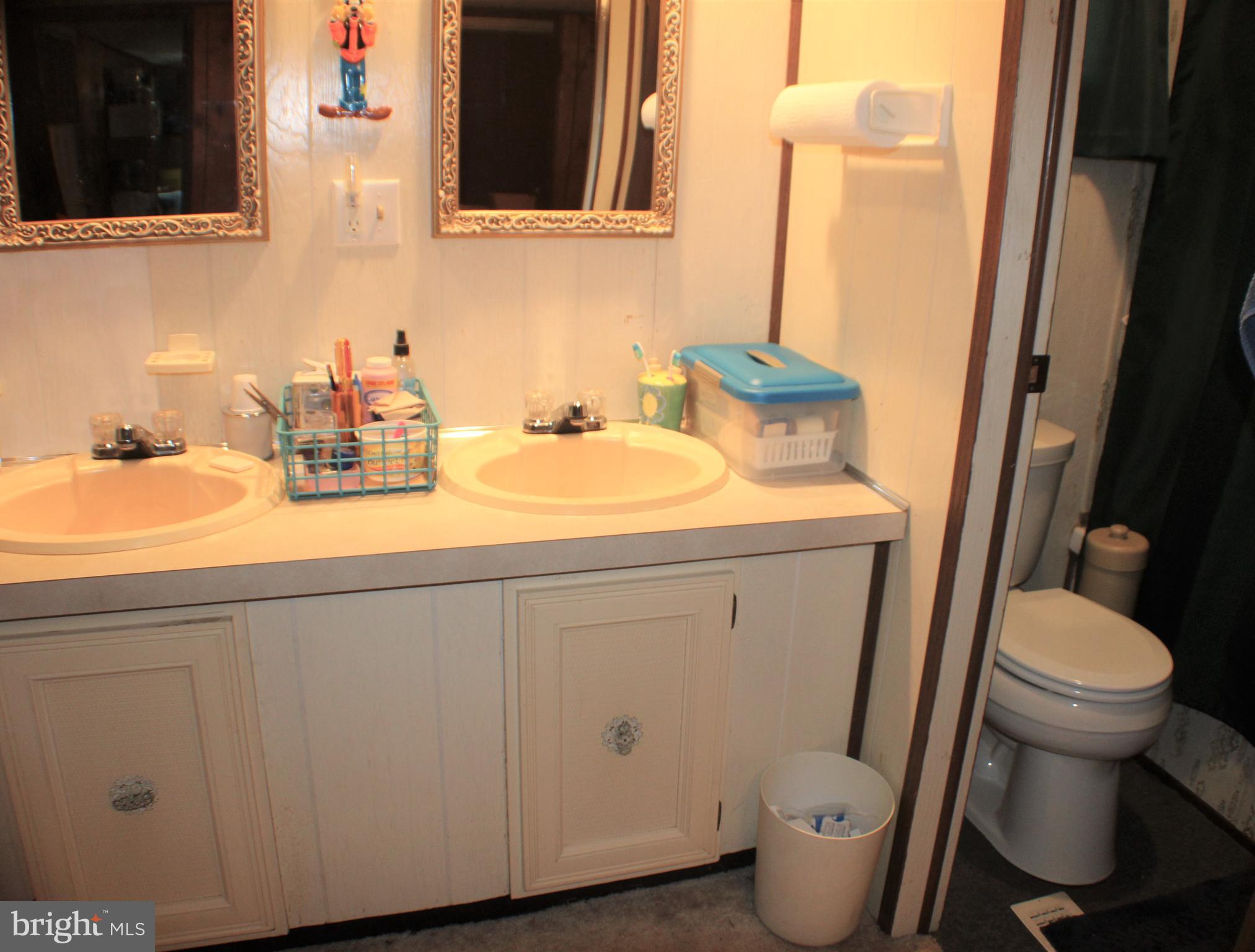 32920 Swamp Road Dagsboro, DE 19939 - Photo 13 of 22 Gallery Image 13