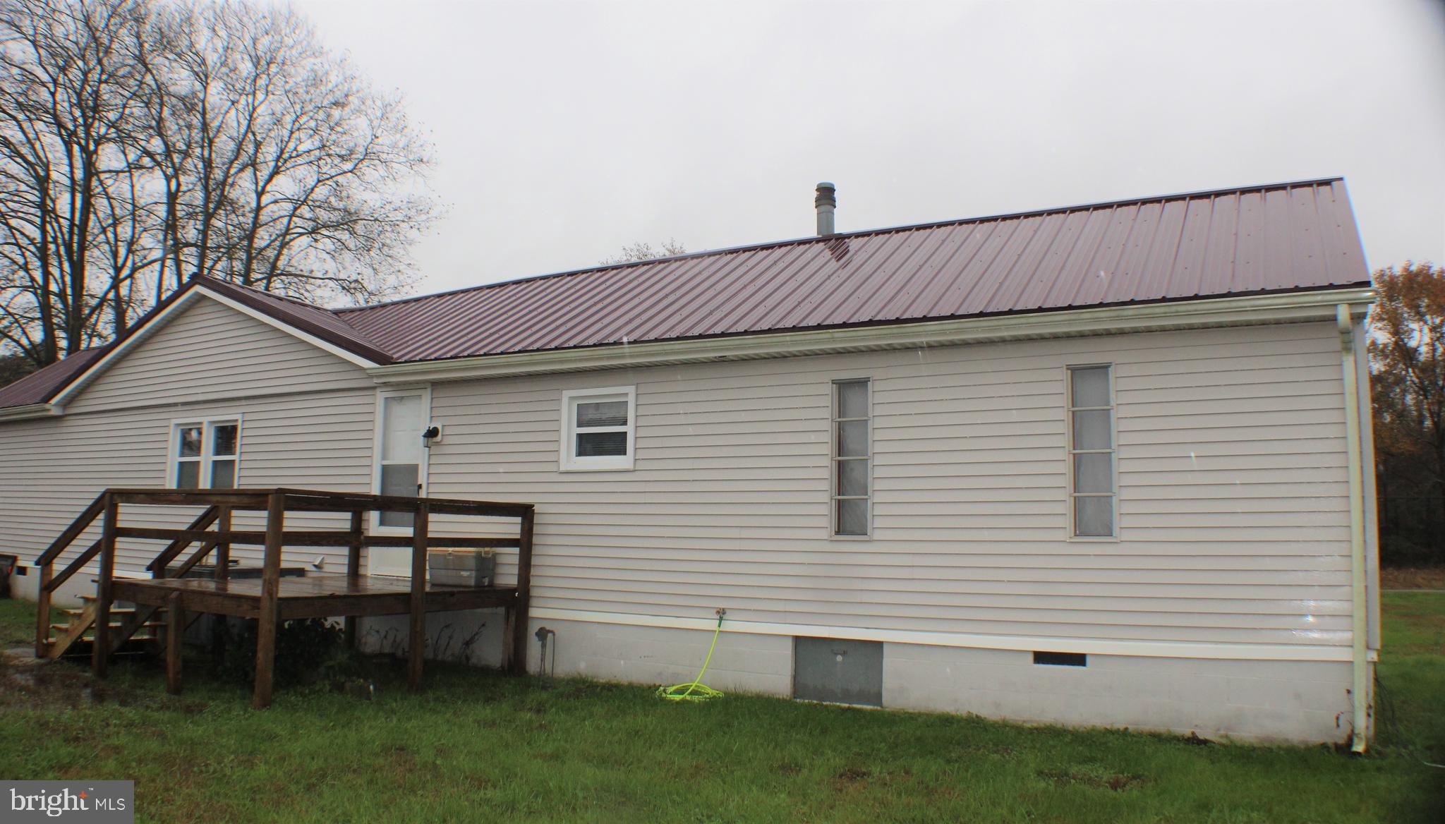 32920 Swamp Road Dagsboro, DE 19939 - Photo 16 of 22 Gallery Image 16