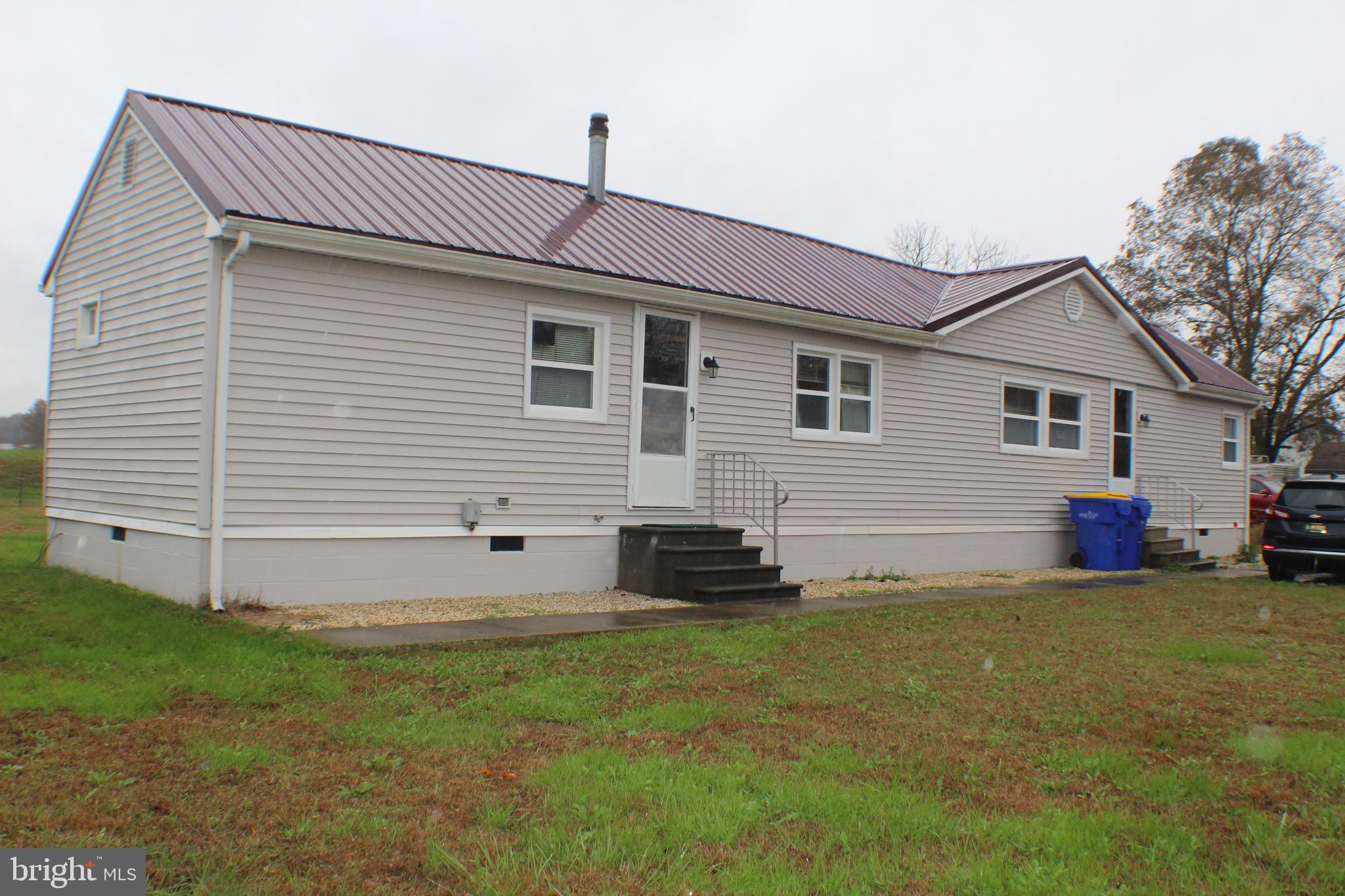 32920 Swamp Road Dagsboro, DE 19939 - Photo 20 of 22 Gallery Image 20