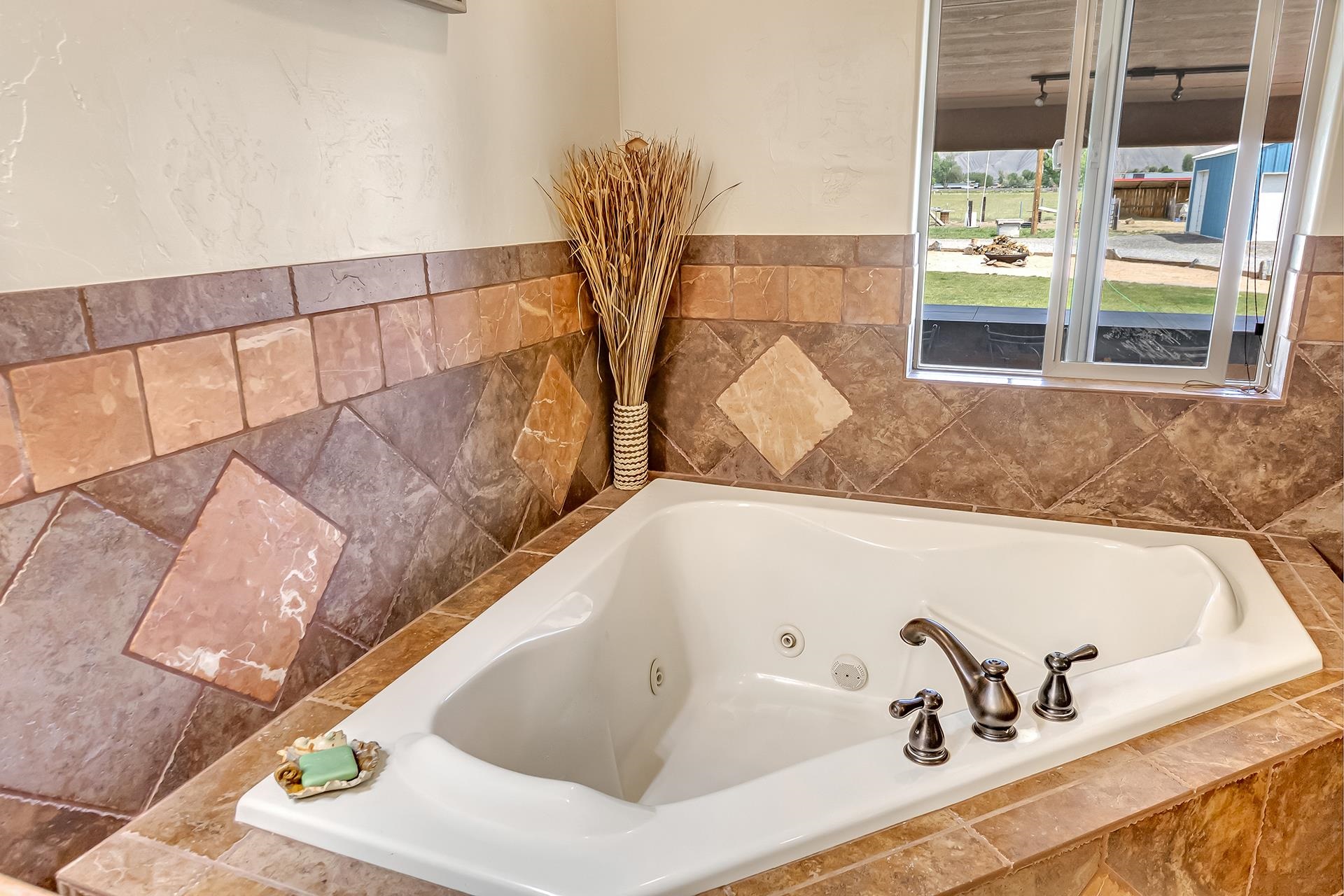 3468 F Road Clifton, CO 81520 - Photo 16 of 42