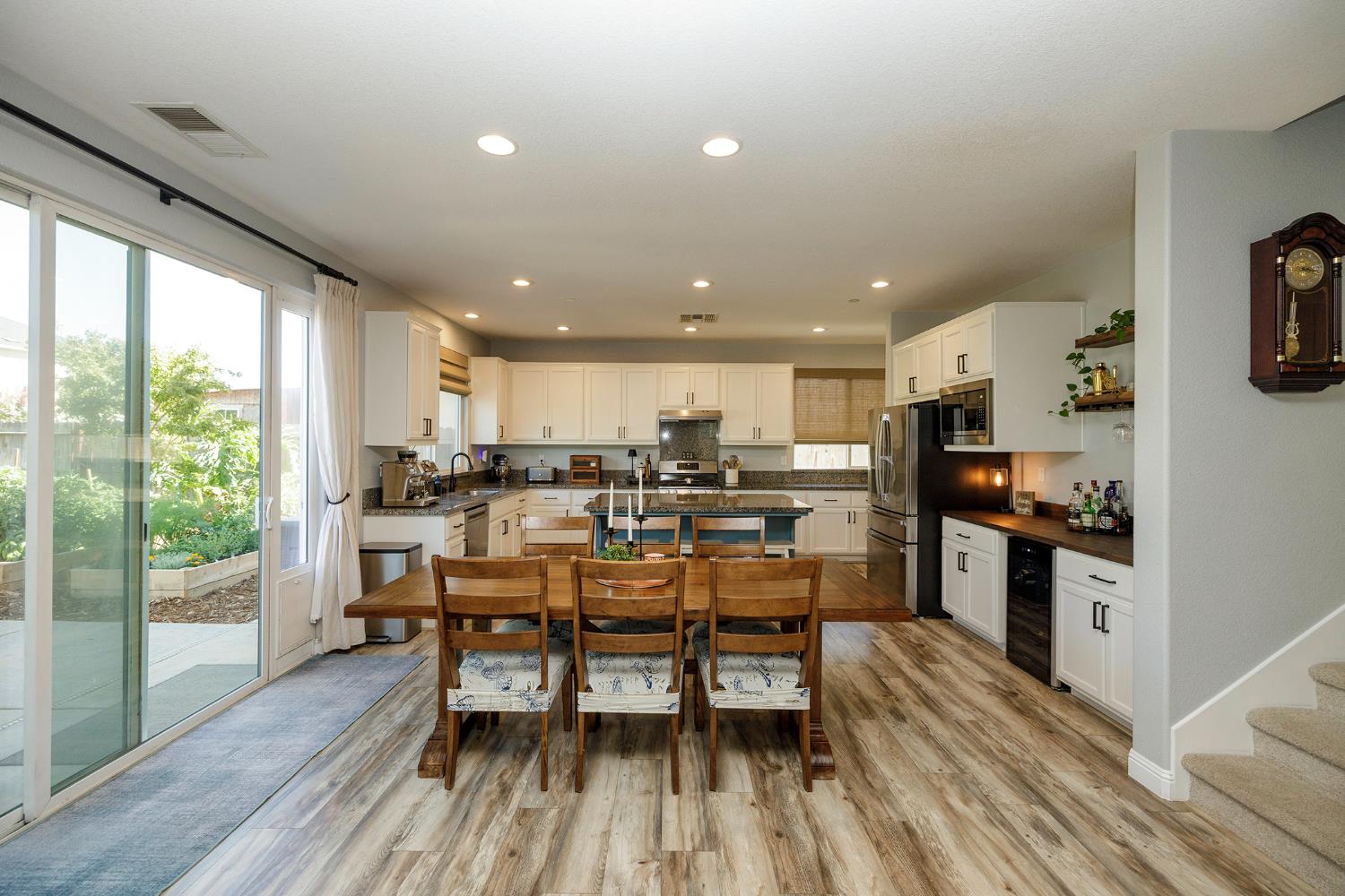 5224 Davina Way Keyes, CA 95328 - Photo 18 of 67
