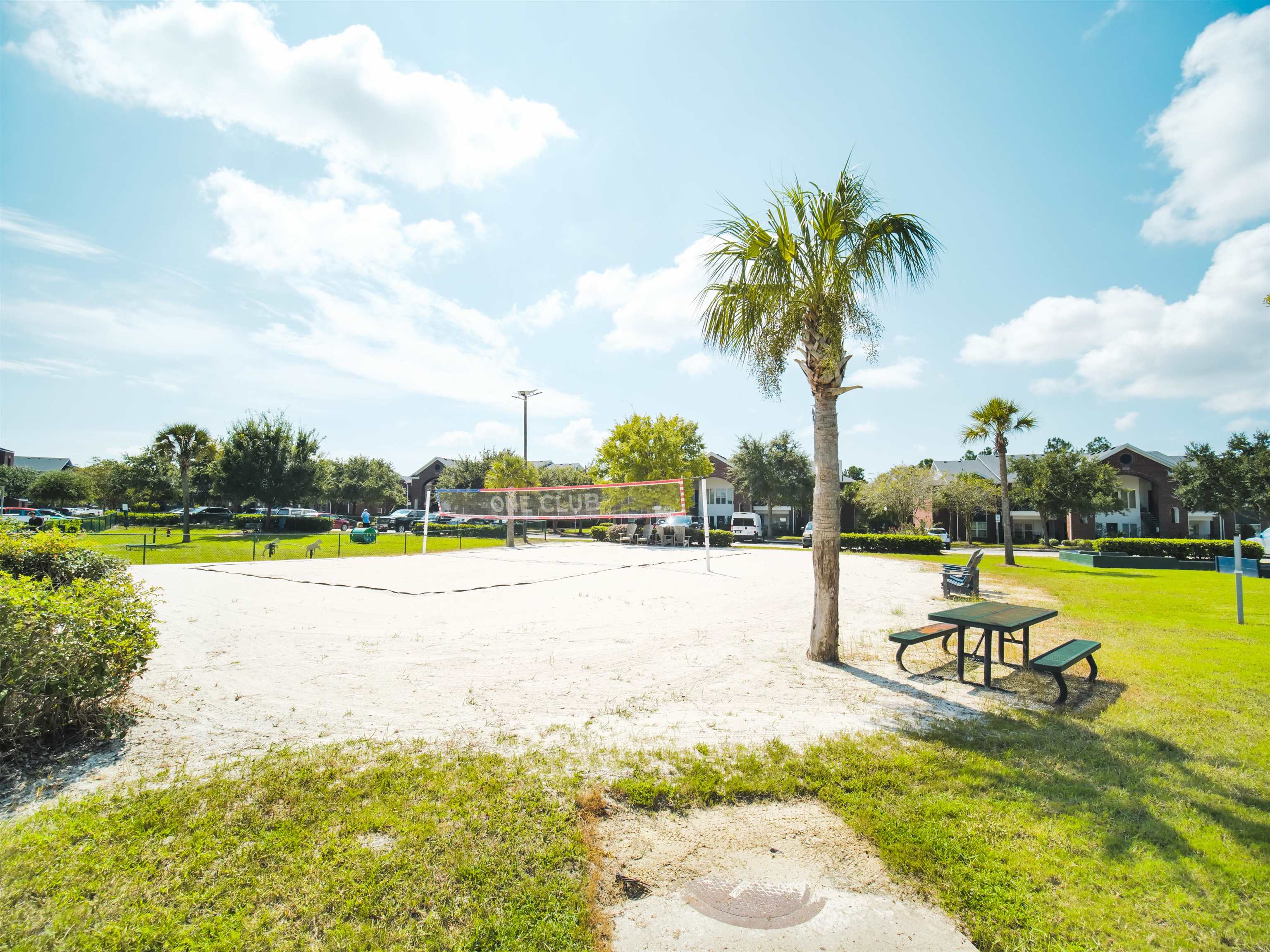 20050 Oak Road East, Unit 2306 Gulf Shores, AL 36542 - Photo 9 of 31