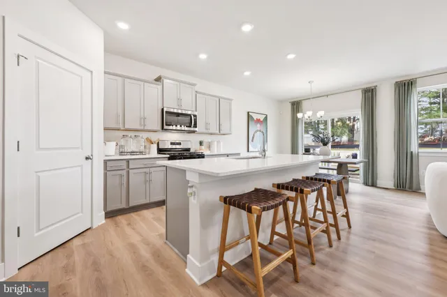 $629,990 | 11796 Wales Drive, Fredericksburg, VA 22407