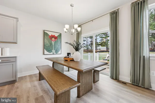 $629,990 | 11796 Wales Drive, Fredericksburg, VA 22407