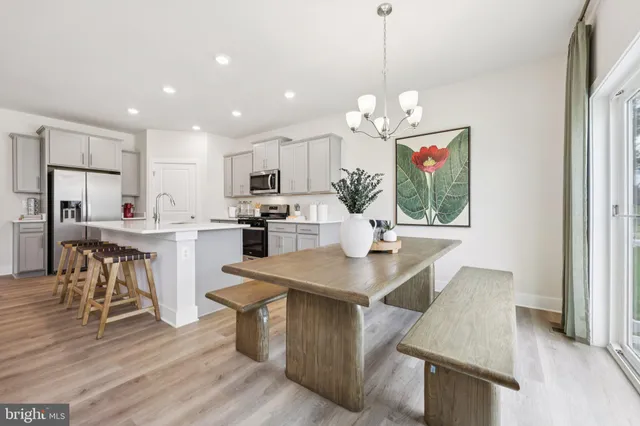 $629,990 | 11796 Wales Drive, Fredericksburg, VA 22407