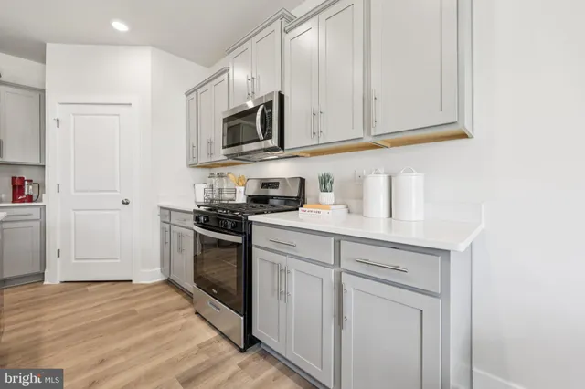 $629,990 | 11796 Wales Drive, Fredericksburg, VA 22407