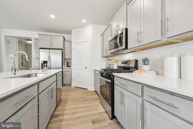 $629,990 | 11796 Wales Drive, Fredericksburg, VA 22407