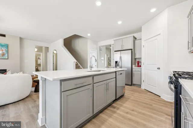 $629,990 | 11796 Wales Drive, Fredericksburg, VA 22407