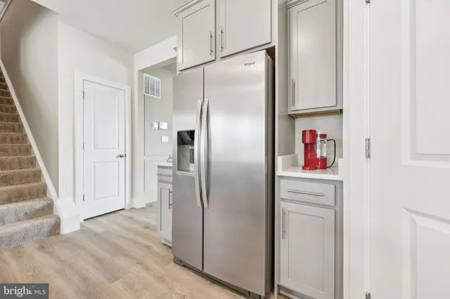 $629,990 | 11796 Wales Drive, Fredericksburg, VA 22407