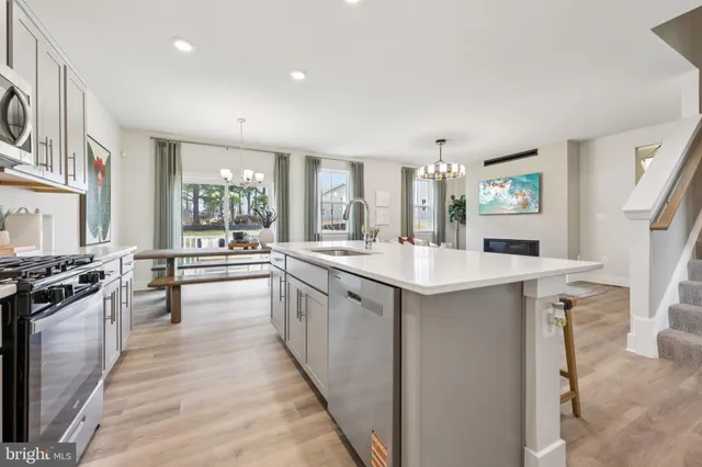 $629,990 | 11796 Wales Drive, Fredericksburg, VA 22407