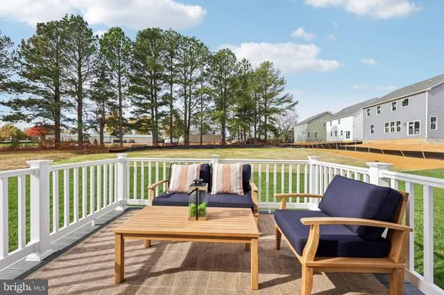 $629,990 | 11796 Wales Drive, Fredericksburg, VA 22407