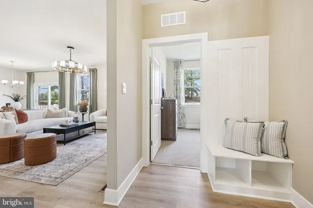 $629,990 | 11796 Wales Drive, Fredericksburg, VA 22407