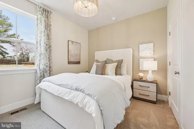 $629,990 | 11796 Wales Drive, Fredericksburg, VA 22407