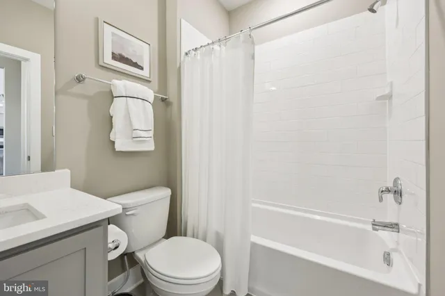 $629,990 | 11796 Wales Drive, Fredericksburg, VA 22407