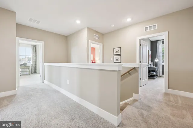 $629,990 | 11796 Wales Drive, Fredericksburg, VA 22407