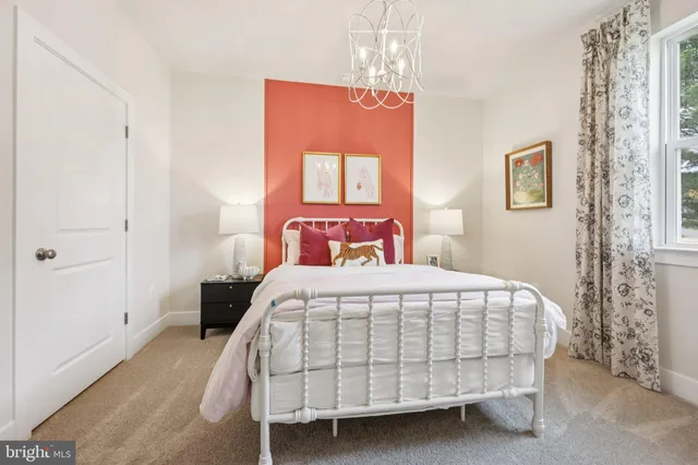 $629,990 | 11796 Wales Drive, Fredericksburg, VA 22407