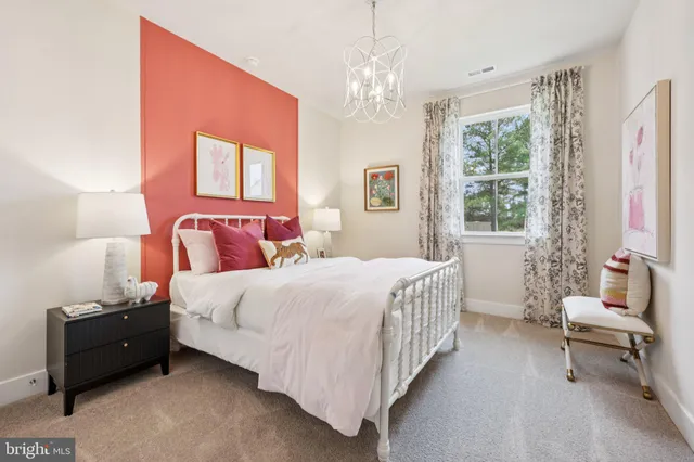 $629,990 | 11796 Wales Drive, Fredericksburg, VA 22407