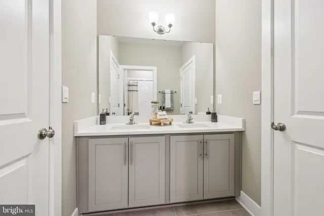 $629,990 | 11796 Wales Drive, Fredericksburg, VA 22407