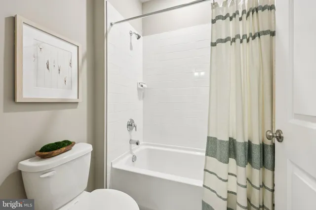 $629,990 | 11796 Wales Drive, Fredericksburg, VA 22407