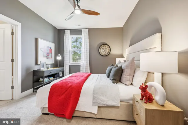 $629,990 | 11796 Wales Drive, Fredericksburg, VA 22407