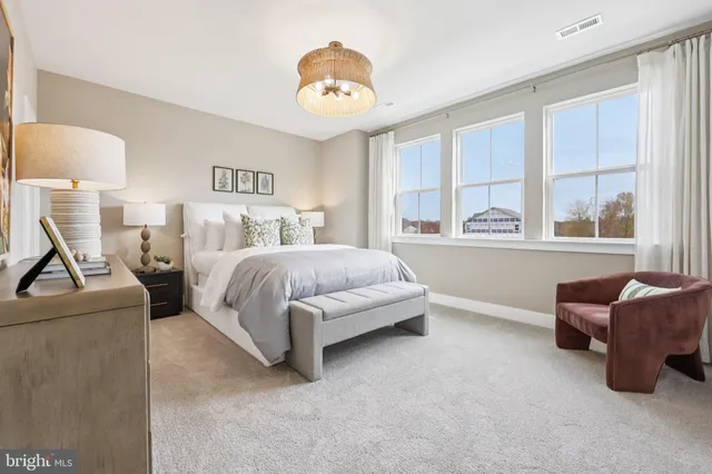 $629,990 | 11796 Wales Drive, Fredericksburg, VA 22407