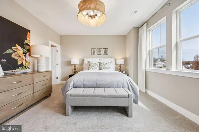 $629,990 | 11796 Wales Drive, Fredericksburg, VA 22407