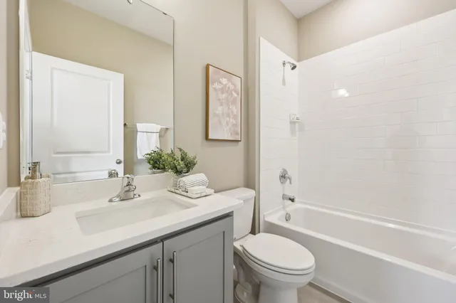 $629,990 | 11796 Wales Drive, Fredericksburg, VA 22407