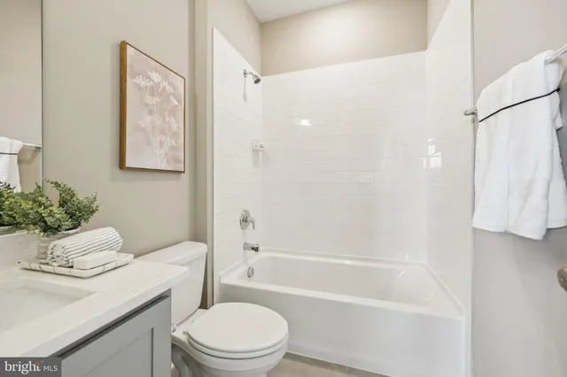 $629,990 | 11796 Wales Drive, Fredericksburg, VA 22407