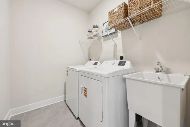 $629,990 | 11796 Wales Drive, Fredericksburg, VA 22407