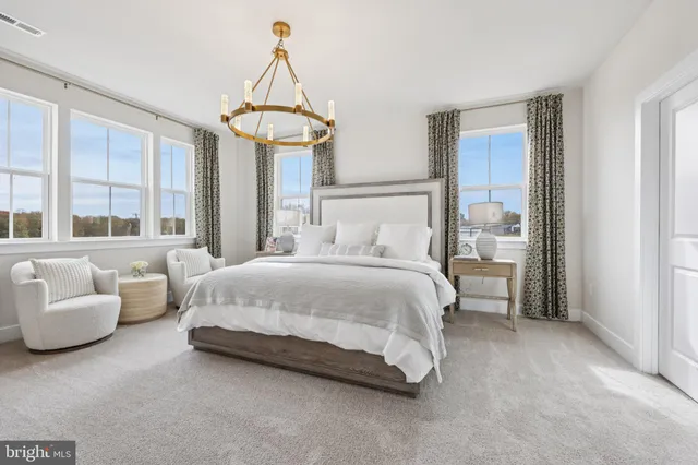 $629,990 | 11796 Wales Drive, Fredericksburg, VA 22407