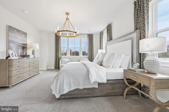 $629,990 | 11796 Wales Drive, Fredericksburg, VA 22407