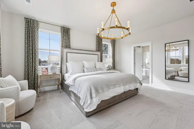 $629,990 | 11796 Wales Drive, Fredericksburg, VA 22407