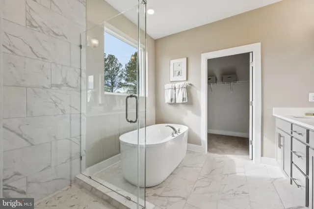 $629,990 | 11796 Wales Drive, Fredericksburg, VA 22407