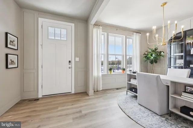 $629,990 | 11796 Wales Drive, Fredericksburg, VA 22407