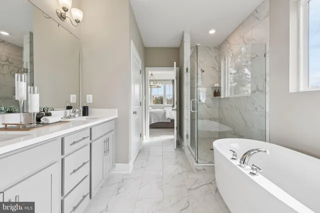 $629,990 | 11796 Wales Drive, Fredericksburg, VA 22407