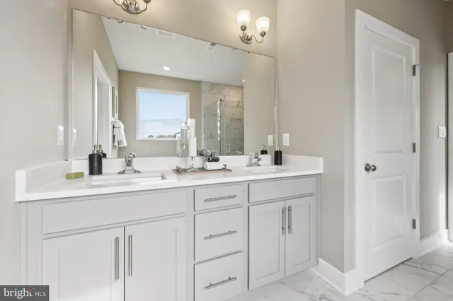 $629,990 | 11796 Wales Drive, Fredericksburg, VA 22407