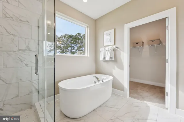 $629,990 | 11796 Wales Drive, Fredericksburg, VA 22407