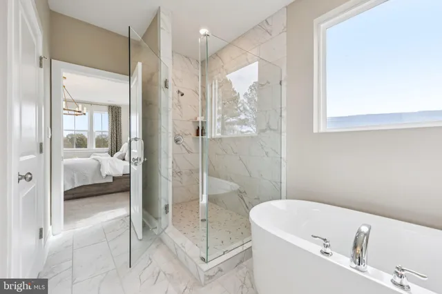 $629,990 | 11796 Wales Drive, Fredericksburg, VA 22407