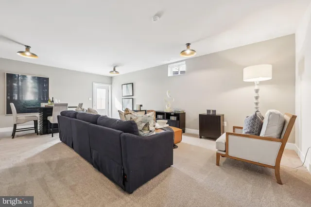 $629,990 | 11796 Wales Drive, Fredericksburg, VA 22407