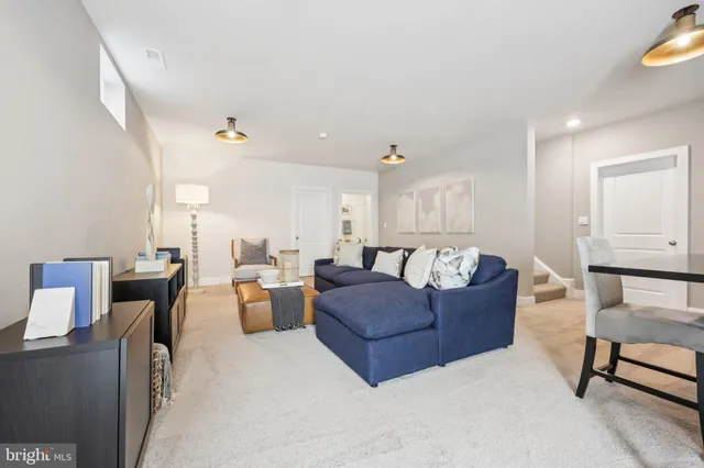 $629,990 | 11796 Wales Drive, Fredericksburg, VA 22407