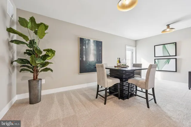 $629,990 | 11796 Wales Drive, Fredericksburg, VA 22407