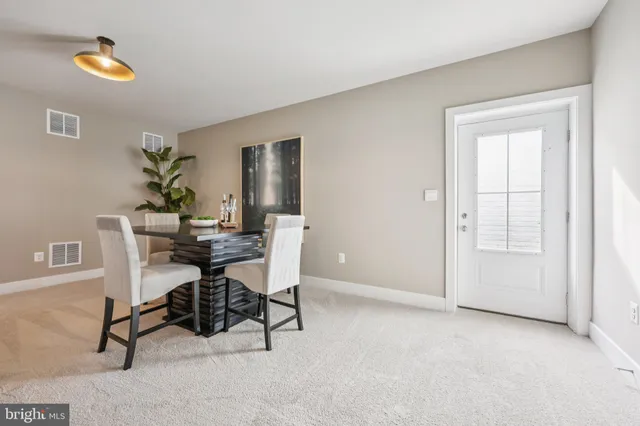 $629,990 | 11796 Wales Drive, Fredericksburg, VA 22407