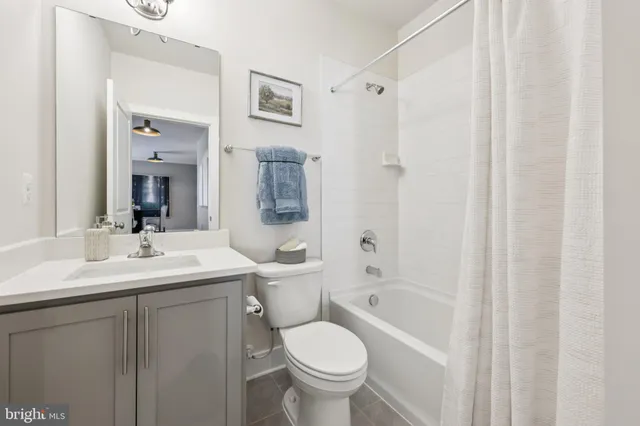 $629,990 | 11796 Wales Drive, Fredericksburg, VA 22407