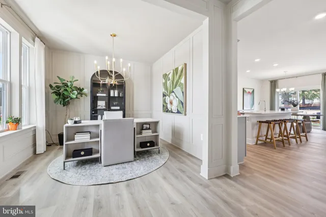 $629,990 | 11796 Wales Drive, Fredericksburg, VA 22407