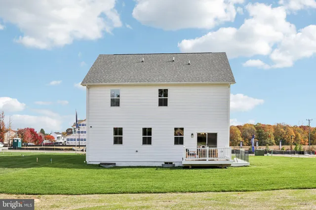 $629,990 | 11796 Wales Drive, Fredericksburg, VA 22407