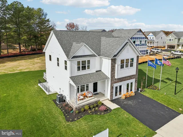 $629,990 | 11796 Wales Drive, Fredericksburg, VA 22407