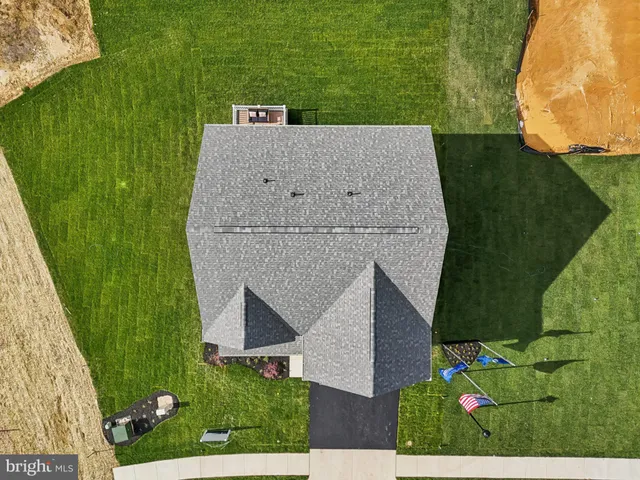 $629,990 | 11796 Wales Drive, Fredericksburg, VA 22407