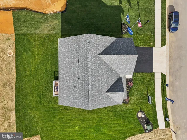 $629,990 | 11796 Wales Drive, Fredericksburg, VA 22407