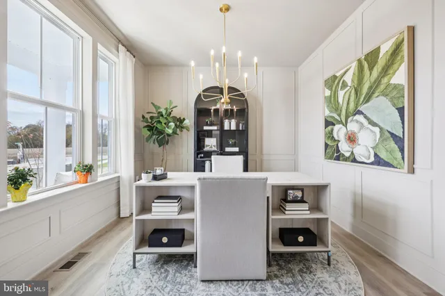 $629,990 | 11796 Wales Drive, Fredericksburg, VA 22407