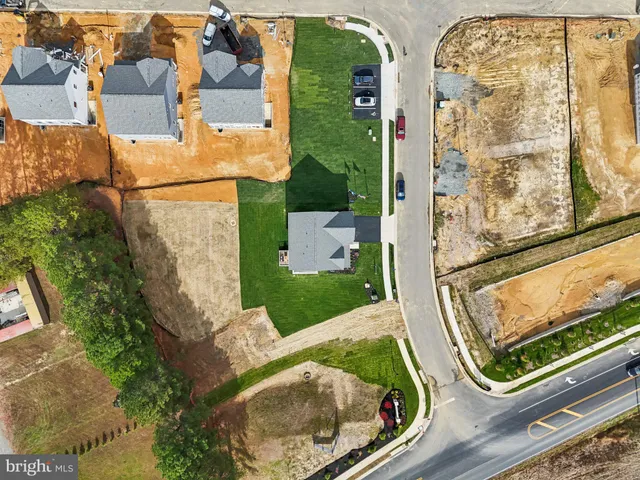 $629,990 | 11796 Wales Drive, Fredericksburg, VA 22407